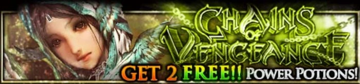 Chains of Vengeance 25