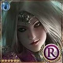 (Point Blade) Swordsorceress Izleya thumb