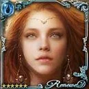 (Arbitrate) Creation Judge Argenti thumb