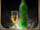 Elegant Sparkling Cider (Bound)