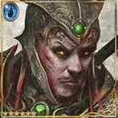 (Take Back) Moral Objector Addson thumb