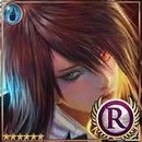 (Ragespirit) Chiara, Paragon Vessel thumb