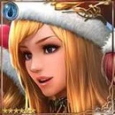 (Contingency) Gift-Pilfering Pechka thumb