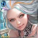 World-Watering Sarasva thumb