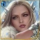 (Ice Wings) Snow Convoy Secrecia thumb