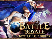Battle Royale.png
