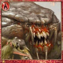 Impulse Beelzebub thumb