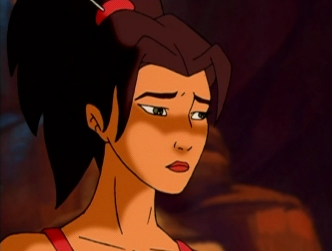 Category:Characters | Legend of the Dragon Wiki | Fandom