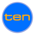 Network Ten