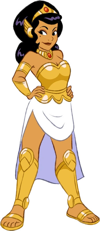 xandra-legend-of-the-three-caballeros-wiki-fandom
