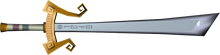 Ganon's Sword TWW.png