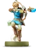 BotW Series Link Archer amiibo