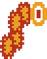 TLoZ Lanmola Red Sprite.png