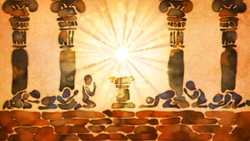 SS Triforce-Intro.png