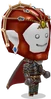 Miitopia Ganondorf Costume Model