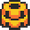 LikeLikeALttP.png