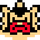 OoX Zora(enemy).png