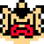 OoX Zora(enemy).png