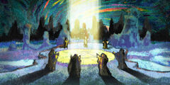 ALBW Painting 2
