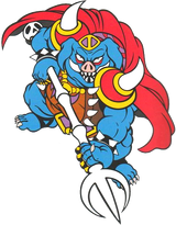 Alttp Ganon Artwork.png