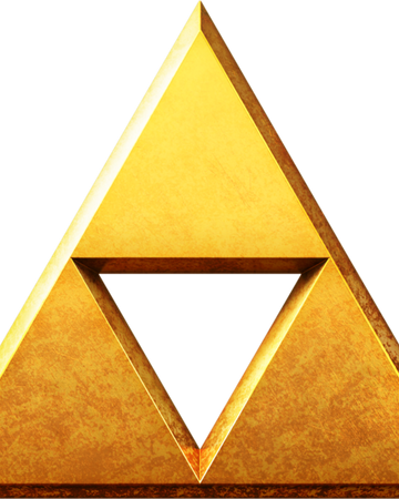 三角神力 薩爾達傳說wiki Fandom 三角神力 薩爾達傳說wiki Fandom