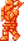 AoL IronKnuckle(Orange).png
