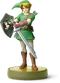TP Link amiibo
