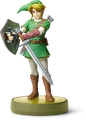 TP Link amiibo