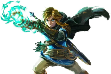 死後要子孫燒給自己看的名單| RekoWiki備份站(元New Komica Wiki) | Fandom