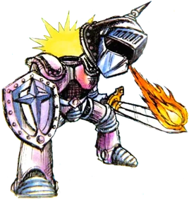 Aol Jermafenser artwork