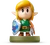 LANS Series Link amiibo