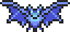 Ganonbat.png