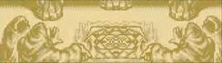 Alttp Triforce Seal