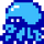 AoL Octorok(blue).png