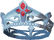 PH Ruto Crown Model.png