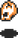 Stalfos(Orange) ALttP-1.png