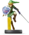 SSB Series TP Link amiibo