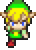 LinkCap MC.gif