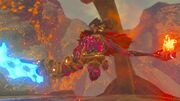 Botw Fireblight Ganon 01.jpg