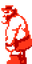 TAoL Gooma.png