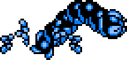 LADX Lanmola Sprite.png