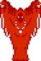 TAoL(FC) Carock