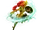 烏爾波扎
