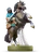 BotW Series Link Rider amiibo