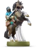 BotW Series Link Rider amiibo