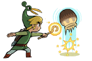 MC Cane of Pacci Artwork.png