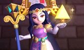 Albw Hilda TriforceWisdom.jpg