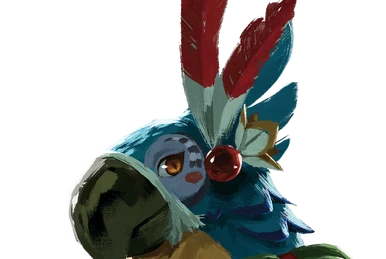 死後要子孫燒給自己看的名單| RekoWiki備份站(元New Komica Wiki) | Fandom