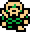 StalfosGreenOracle.png