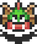 FSA Hungry Zora.png
